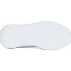 Reebok Sport RUSH RUNNER 5 ELASTIC LACE & TOP STRAP
