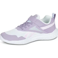 Reebok Sport RUSH RUNNER 5 ELASTIC LACE & TOP STRAP