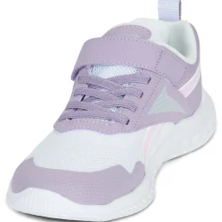 Reebok Sport RUSH RUNNER 5 ELASTIC LACE & TOP STRAP
