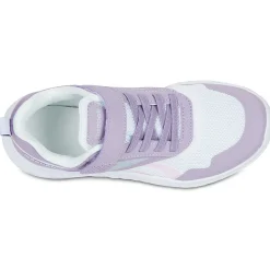Reebok Sport RUSH RUNNER 5 ELASTIC LACE & TOP STRAP