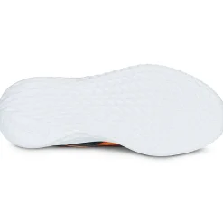 Reebok Sport RUSH RUNNER 5 ELASTIC LACE & TOP STRAP
