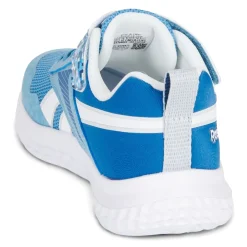 Reebok Sport RUSH RUNNER 5 ELASTIC LACE & TOP STRAP