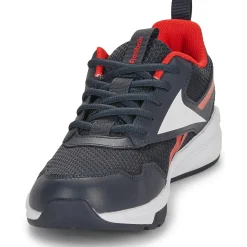 Reebok Sport XT SPINTER 2.0