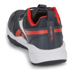 Reebok Sport XT SPINTER 2.0