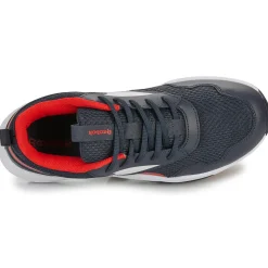 Reebok Sport XT SPINTER 2.0
