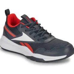 Reebok Sport XT SPINTER 2.0