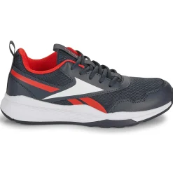 Reebok Sport XT SPINTER 2.0