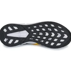 Reebok Sport Zig Dynamica