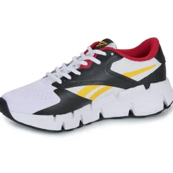 Reebok Sport Zig Dynamica
