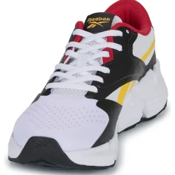 Reebok Sport Zig Dynamica