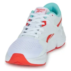 Reebok Sport Zig Dynamica