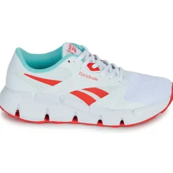 Reebok Sport Zig Dynamica