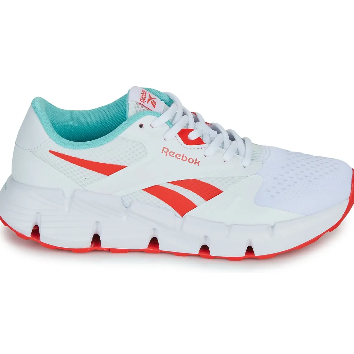 Reebok Sport Zig Dynamica