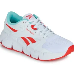 Reebok Sport Zig Dynamica