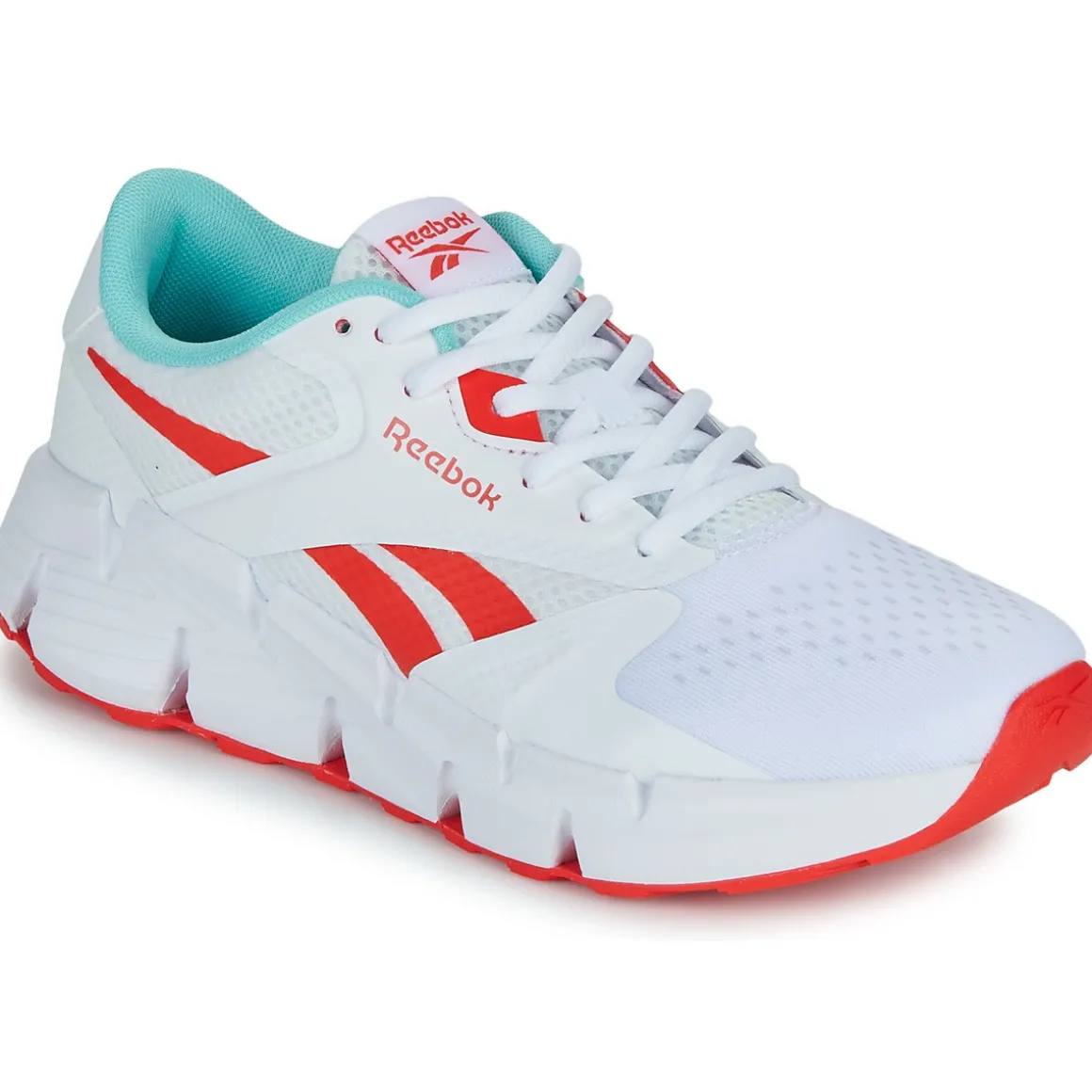 Reebok Sport Zig Dynamica