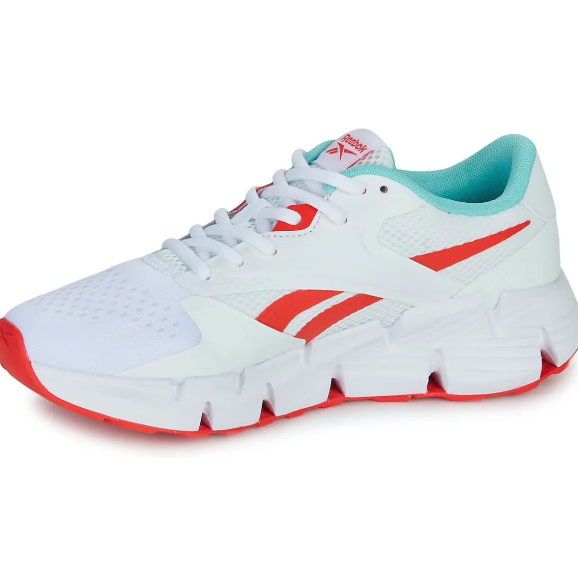 Reebok Sport Zig Dynamica