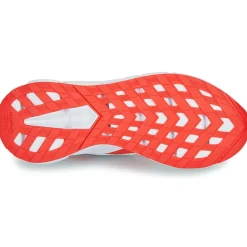 Reebok Sport Zig Dynamica