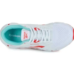Reebok Sport Zig Dynamica