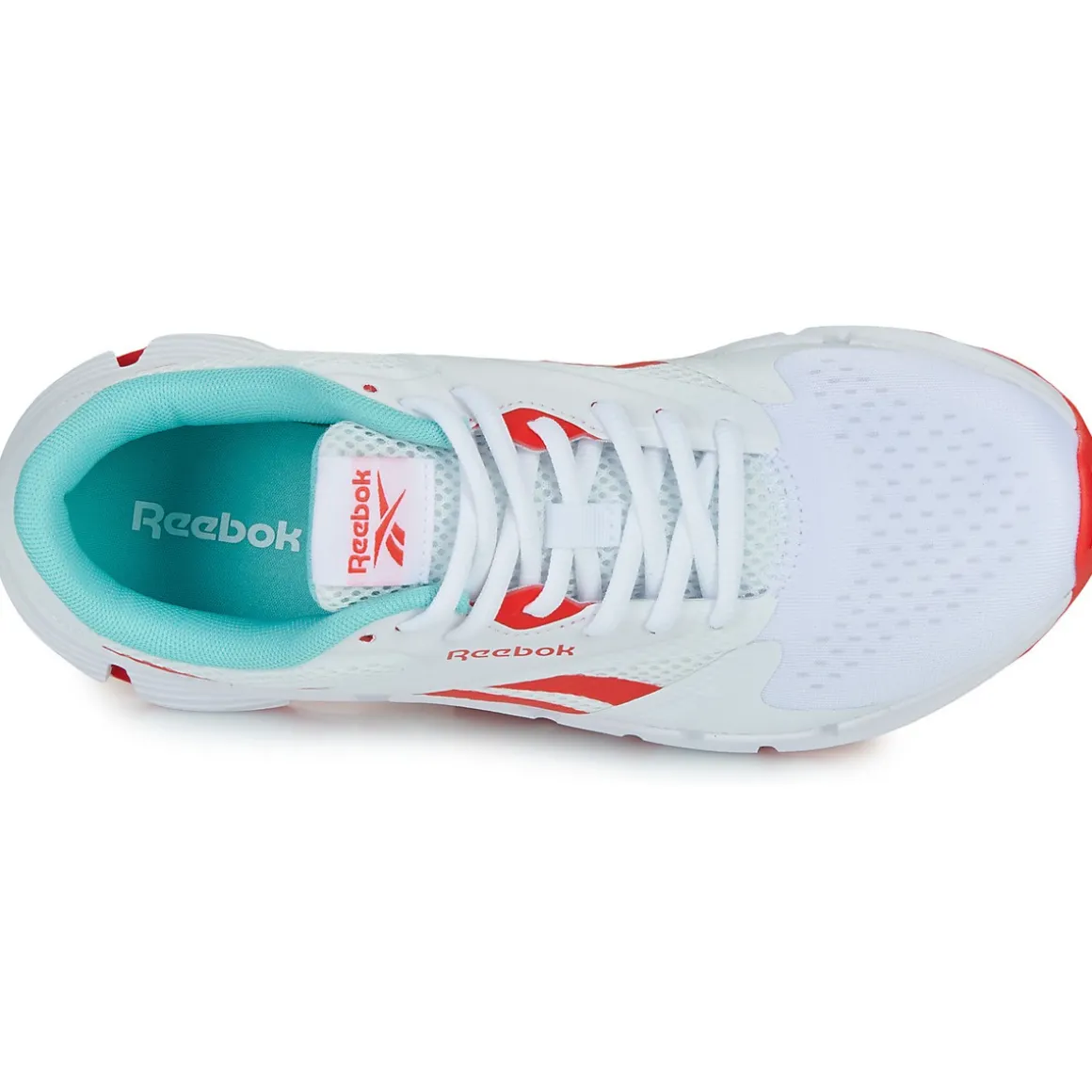 Reebok Sport Zig Dynamica