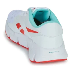 Reebok Sport Zig Dynamica