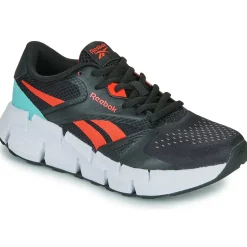Reebok Sport Zig Dynamica