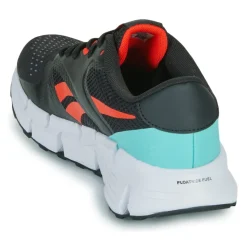 Reebok Sport Zig Dynamica