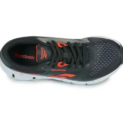 Reebok Sport Zig Dynamica