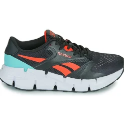 Reebok Sport Zig Dynamica