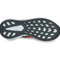 Reebok Sport Zig Dynamica