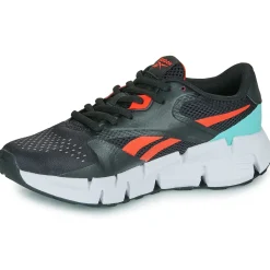 Reebok Sport Zig Dynamica
