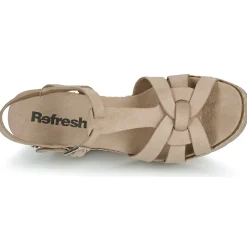 Refresh 171875