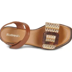 Refresh 175027