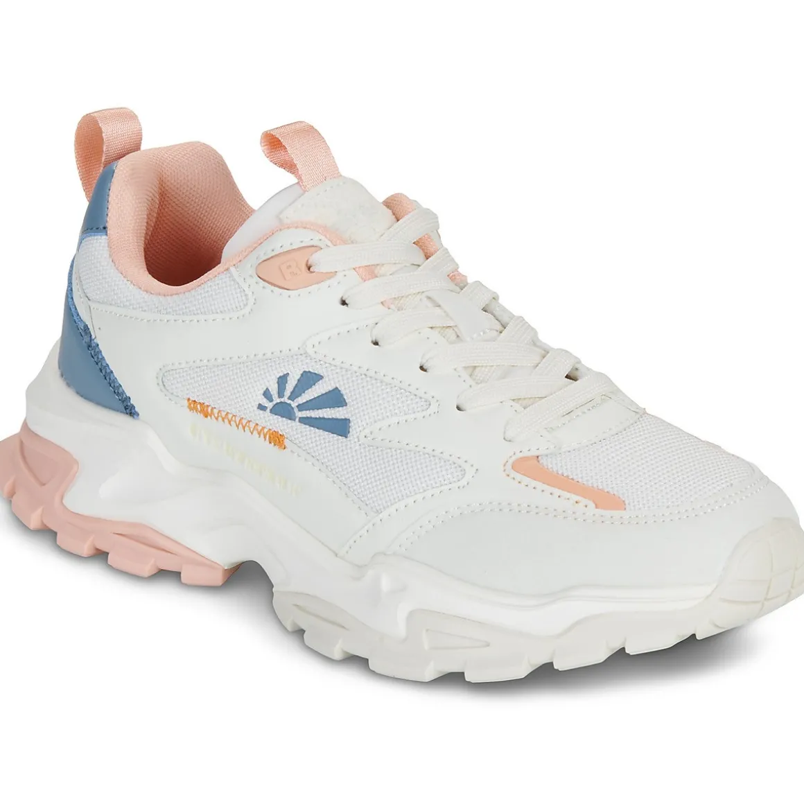 Refresh 175017