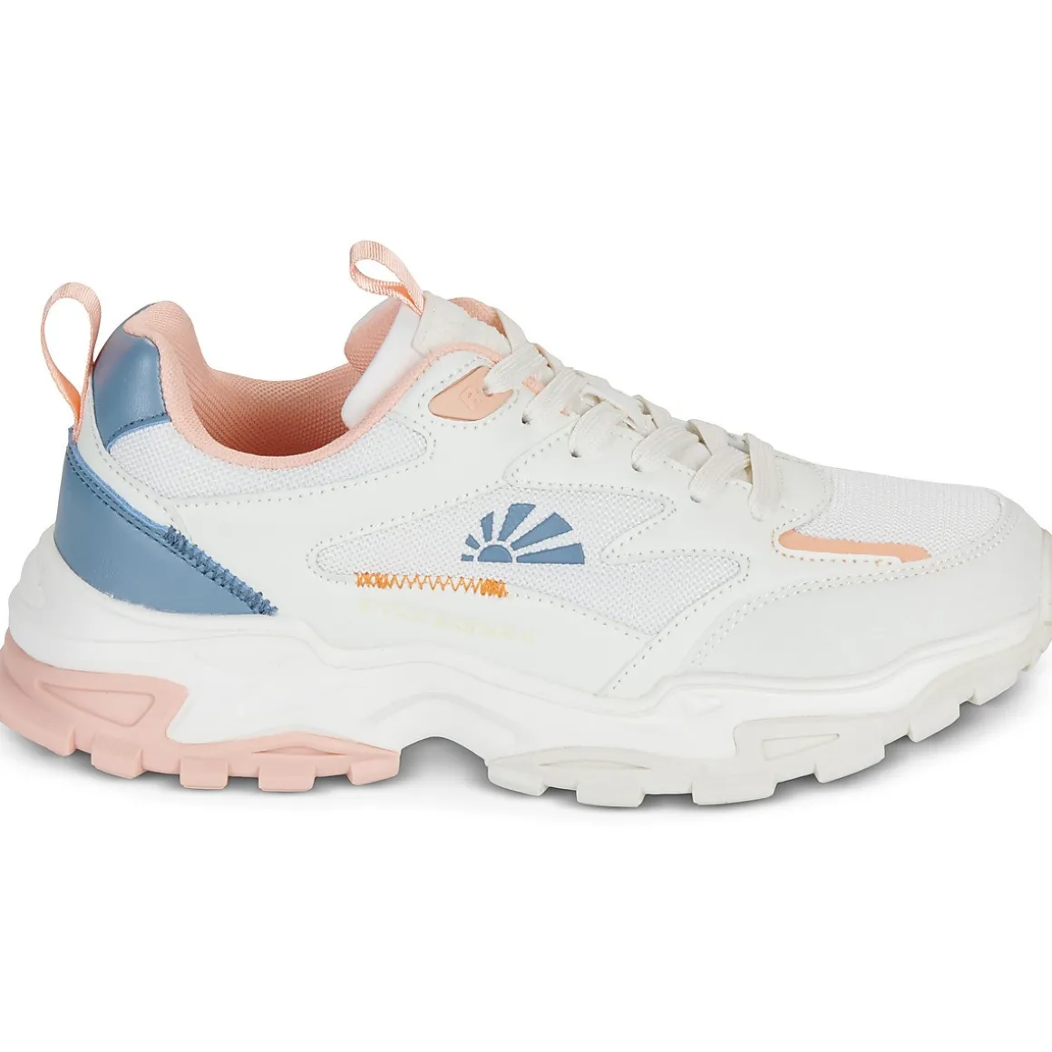 Refresh 175017