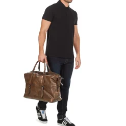 Rejsetasker Casual Attitude