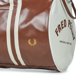Rejsetasker Fred Perry