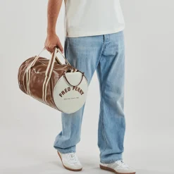 Rejsetasker Fred Perry