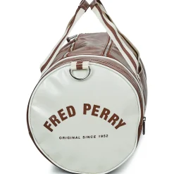 Rejsetasker Fred Perry