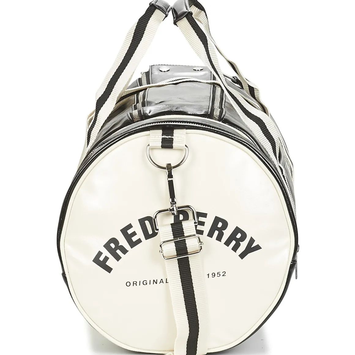 Rejsetasker Fred Perry