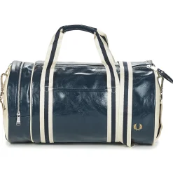 Rejsetasker Fred Perry