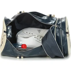 Rejsetasker Fred Perry