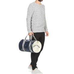 Rejsetasker Fred Perry