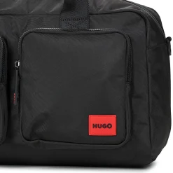 Rejsetasker HUGO