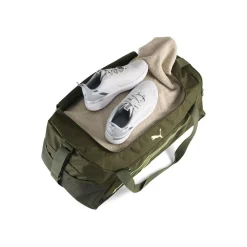 Rejsetasker Puma