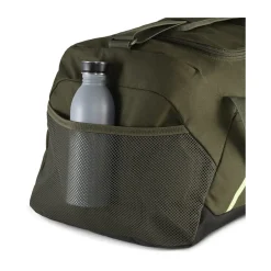 Rejsetasker Puma