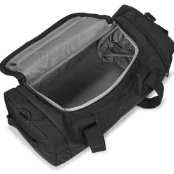 Rejsetasker Quiksilver