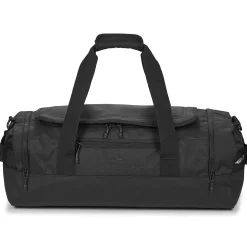 Rejsetasker Quiksilver
