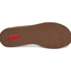 Rieker 62950