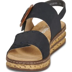 Rieker 62950