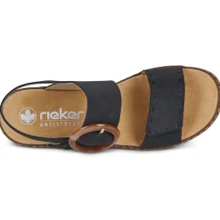 Rieker 62950